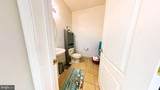 203 Cynwyd Drive - Photo 28