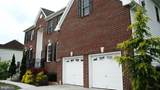 203 Cynwyd Drive - Photo 3
