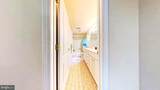 203 Cynwyd Drive - Photo 31