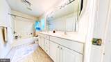 203 Cynwyd Drive - Photo 32