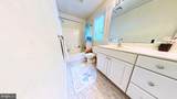 203 Cynwyd Drive - Photo 35