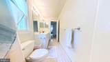 203 Cynwyd Drive - Photo 36