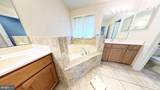 203 Cynwyd Drive - Photo 38