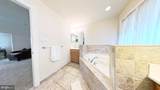 203 Cynwyd Drive - Photo 39