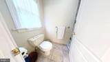 203 Cynwyd Drive - Photo 40