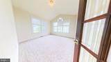 203 Cynwyd Drive - Photo 43