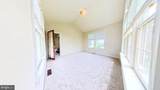 203 Cynwyd Drive - Photo 44