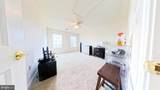 203 Cynwyd Drive - Photo 45