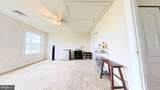 203 Cynwyd Drive - Photo 46