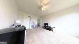 203 Cynwyd Drive - Photo 47