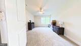 203 Cynwyd Drive - Photo 48