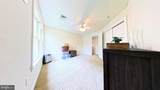 203 Cynwyd Drive - Photo 49