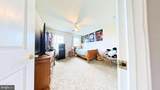 203 Cynwyd Drive - Photo 50