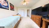 203 Cynwyd Drive - Photo 51