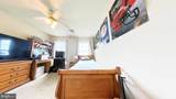 203 Cynwyd Drive - Photo 52