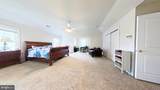 203 Cynwyd Drive - Photo 53