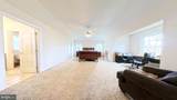 203 Cynwyd Drive - Photo 54