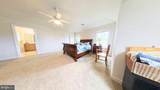 203 Cynwyd Drive - Photo 55