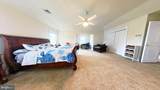 203 Cynwyd Drive - Photo 56