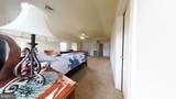 203 Cynwyd Drive - Photo 57