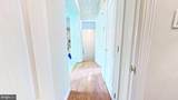203 Cynwyd Drive - Photo 58