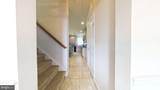 203 Cynwyd Drive - Photo 59