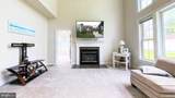 203 Cynwyd Drive - Photo 6