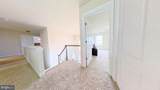 203 Cynwyd Drive - Photo 60