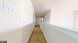 203 Cynwyd Drive - Photo 61