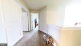 203 Cynwyd Drive - Photo 62