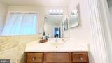 203 Cynwyd Drive - Photo 63