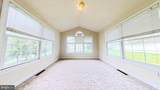203 Cynwyd Drive - Photo 64