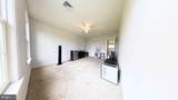 203 Cynwyd Drive - Photo 65