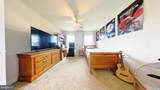 203 Cynwyd Drive - Photo 68