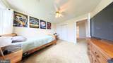 203 Cynwyd Drive - Photo 69