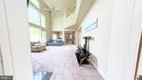 203 Cynwyd Drive - Photo 7