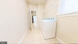 203 Cynwyd Drive - Photo 70
