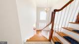 203 Cynwyd Drive - Photo 72