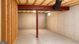 203 Cynwyd Drive - Photo 74