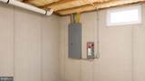 203 Cynwyd Drive - Photo 76