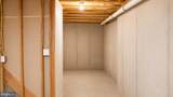 203 Cynwyd Drive - Photo 77