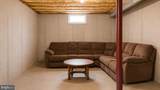 203 Cynwyd Drive - Photo 78