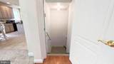 203 Cynwyd Drive - Photo 79