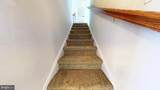 203 Cynwyd Drive - Photo 80