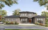 7900 Evans Ford Road - Photo 1