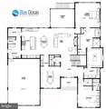 7900 Evans Ford Road - Photo 13