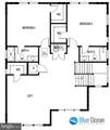 7900 Evans Ford Road - Photo 14