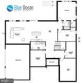 7900 Evans Ford Road - Photo 15