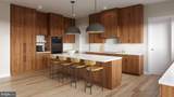 7900 Evans Ford Road - Photo 3