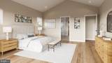 7900 Evans Ford Road - Photo 8
